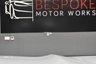 USED 2020 70 BMW X3 XDRIVE30D 3.0 M SPORT 5 DOOR **&pound;599 A MONTH WITH &pound;4395 DEPOSIT**
