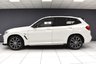 USED 2020 70 BMW X3 XDRIVE30D 3.0 M SPORT 5 DOOR **&pound;599 A MONTH WITH &pound;4395 DEPOSIT**