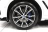 USED 2020 70 BMW X3 XDRIVE30D 3.0 M SPORT 5 DOOR **&pound;599 A MONTH WITH &pound;4395 DEPOSIT**