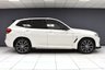 USED 2020 70 BMW X3 XDRIVE30D 3.0 M SPORT 5 DOOR **&pound;599 A MONTH WITH &pound;4395 DEPOSIT**