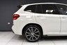 USED 2020 70 BMW X3 XDRIVE30D 3.0 M SPORT 5 DOOR **&pound;599 A MONTH WITH &pound;4395 DEPOSIT**