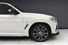 USED 2020 70 BMW X3 XDRIVE30D 3.0 M SPORT 5 DOOR **&pound;599 A MONTH WITH &pound;4395 DEPOSIT**