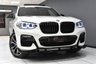 USED 2020 70 BMW X3 XDRIVE30D 3.0 M SPORT 5 DOOR **&pound;599 A MONTH WITH &pound;4395 DEPOSIT**