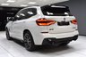 USED 2020 70 BMW X3 XDRIVE30D 3.0 M SPORT 5 DOOR **&pound;599 A MONTH WITH &pound;4395 DEPOSIT**
