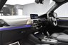 USED 2020 70 BMW X3 XDRIVE30D 3.0 M SPORT 5 DOOR **&pound;599 A MONTH WITH &pound;4395 DEPOSIT**