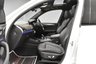 USED 2020 70 BMW X3 XDRIVE30D 3.0 M SPORT 5 DOOR **&pound;599 A MONTH WITH &pound;4395 DEPOSIT**