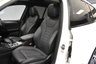 USED 2020 70 BMW X3 XDRIVE30D 3.0 M SPORT 5 DOOR **&pound;599 A MONTH WITH &pound;4395 DEPOSIT**