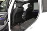 USED 2020 70 BMW X3 XDRIVE30D 3.0 M SPORT 5 DOOR **&pound;599 A MONTH WITH &pound;4395 DEPOSIT**