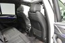 USED 2020 70 BMW X3 XDRIVE30D 3.0 M SPORT 5 DOOR **&pound;599 A MONTH WITH &pound;4395 DEPOSIT**
