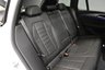 USED 2020 70 BMW X3 XDRIVE30D 3.0 M SPORT 5 DOOR **&pound;599 A MONTH WITH &pound;4395 DEPOSIT**