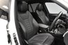 USED 2020 70 BMW X3 XDRIVE30D 3.0 M SPORT 5 DOOR **&pound;599 A MONTH WITH &pound;4395 DEPOSIT**