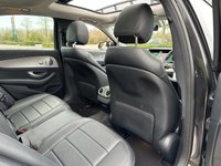 USED 2019 68 MERCEDES-BENZ E-CLASS 2.0 E 200 SE PREMIUM PLUS 4d 181 BHP PREMIUM PLUS MODEL