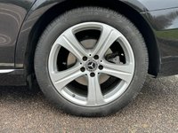 USED 2019 68 MERCEDES-BENZ E-CLASS 2.0 E 200 SE PREMIUM PLUS 4d 181 BHP PREMIUM PLUS MODEL
