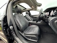 USED 2019 68 MERCEDES-BENZ E-CLASS 2.0 E 200 SE PREMIUM PLUS 4d 181 BHP PREMIUM PLUS MODEL