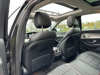 USED 2019 68 MERCEDES-BENZ E-CLASS 2.0 E 200 SE PREMIUM PLUS 4d 181 BHP PREMIUM PLUS MODEL