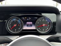 USED 2019 68 MERCEDES-BENZ E-CLASS 2.0 E 200 SE PREMIUM PLUS 4d 181 BHP PREMIUM PLUS MODEL