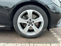 USED 2019 68 MERCEDES-BENZ E-CLASS 2.0 E 200 SE PREMIUM PLUS 4d 181 BHP PREMIUM PLUS MODEL