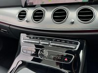 USED 2019 68 MERCEDES-BENZ E-CLASS 2.0 E 200 SE PREMIUM PLUS 4d 181 BHP PREMIUM PLUS MODEL