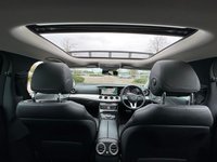 USED 2019 68 MERCEDES-BENZ E-CLASS 2.0 E 200 SE PREMIUM PLUS 4d 181 BHP PREMIUM PLUS MODEL