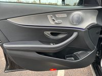 USED 2019 68 MERCEDES-BENZ E-CLASS 2.0 E 200 SE PREMIUM PLUS 4d 181 BHP PREMIUM PLUS MODEL
