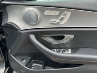 USED 2019 68 MERCEDES-BENZ E-CLASS 2.0 E 200 SE PREMIUM PLUS 4d 181 BHP PREMIUM PLUS MODEL