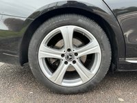 USED 2019 68 MERCEDES-BENZ E-CLASS 2.0 E 200 SE PREMIUM PLUS 4d 181 BHP PREMIUM PLUS MODEL