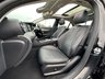 USED 2019 68 MERCEDES-BENZ E-CLASS 2.0 E 200 SE PREMIUM PLUS 4d 181 BHP PREMIUM PLUS MODEL