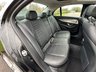USED 2019 68 MERCEDES-BENZ E-CLASS 2.0 E 200 SE PREMIUM PLUS 4d 181 BHP PREMIUM PLUS MODEL