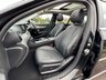 USED 2019 68 MERCEDES-BENZ E-CLASS 2.0 E 200 SE PREMIUM PLUS 4d 181 BHP PREMIUM PLUS MODEL