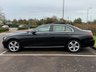 USED 2019 68 MERCEDES-BENZ E-CLASS 2.0 E 200 SE PREMIUM PLUS 4d 181 BHP PREMIUM PLUS MODEL
