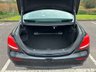 USED 2019 68 MERCEDES-BENZ E-CLASS 2.0 E 200 SE PREMIUM PLUS 4d 181 BHP PREMIUM PLUS MODEL