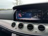 USED 2019 68 MERCEDES-BENZ E-CLASS 2.0 E 200 SE PREMIUM PLUS 4d 181 BHP PREMIUM PLUS MODEL