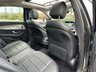 USED 2019 68 MERCEDES-BENZ E-CLASS 2.0 E 200 SE PREMIUM PLUS 4d 181 BHP PREMIUM PLUS MODEL