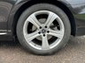 USED 2019 68 MERCEDES-BENZ E-CLASS 2.0 E 200 SE PREMIUM PLUS 4d 181 BHP PREMIUM PLUS MODEL
