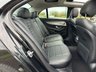 USED 2019 68 MERCEDES-BENZ E-CLASS 2.0 E 200 SE PREMIUM PLUS 4d 181 BHP PREMIUM PLUS MODEL