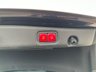 USED 2019 68 MERCEDES-BENZ E-CLASS 2.0 E 200 SE PREMIUM PLUS 4d 181 BHP PREMIUM PLUS MODEL