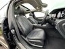 USED 2019 68 MERCEDES-BENZ E-CLASS 2.0 E 200 SE PREMIUM PLUS 4d 181 BHP PREMIUM PLUS MODEL