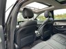 USED 2019 68 MERCEDES-BENZ E-CLASS 2.0 E 200 SE PREMIUM PLUS 4d 181 BHP PREMIUM PLUS MODEL