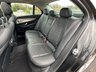 USED 2019 68 MERCEDES-BENZ E-CLASS 2.0 E 200 SE PREMIUM PLUS 4d 181 BHP PREMIUM PLUS MODEL