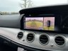 USED 2019 68 MERCEDES-BENZ E-CLASS 2.0 E 200 SE PREMIUM PLUS 4d 181 BHP PREMIUM PLUS MODEL