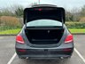 USED 2019 68 MERCEDES-BENZ E-CLASS 2.0 E 200 SE PREMIUM PLUS 4d 181 BHP PREMIUM PLUS MODEL