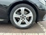 USED 2019 68 MERCEDES-BENZ E-CLASS 2.0 E 200 SE PREMIUM PLUS 4d 181 BHP PREMIUM PLUS MODEL