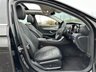 USED 2019 68 MERCEDES-BENZ E-CLASS 2.0 E 200 SE PREMIUM PLUS 4d 181 BHP PREMIUM PLUS MODEL