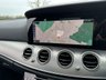USED 2019 68 MERCEDES-BENZ E-CLASS 2.0 E 200 SE PREMIUM PLUS 4d 181 BHP PREMIUM PLUS MODEL