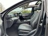 USED 2019 68 MERCEDES-BENZ E-CLASS 2.0 E 200 SE PREMIUM PLUS 4d 181 BHP PREMIUM PLUS MODEL