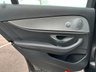 USED 2019 68 MERCEDES-BENZ E-CLASS 2.0 E 200 SE PREMIUM PLUS 4d 181 BHP PREMIUM PLUS MODEL