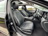 USED 2019 68 MERCEDES-BENZ E-CLASS 2.0 E 200 SE PREMIUM PLUS 4d 181 BHP PREMIUM PLUS MODEL