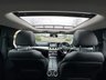 USED 2019 68 MERCEDES-BENZ E-CLASS 2.0 E 200 SE PREMIUM PLUS 4d 181 BHP PREMIUM PLUS MODEL