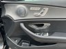 USED 2019 68 MERCEDES-BENZ E-CLASS 2.0 E 200 SE PREMIUM PLUS 4d 181 BHP PREMIUM PLUS MODEL