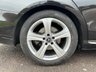 USED 2019 68 MERCEDES-BENZ E-CLASS 2.0 E 200 SE PREMIUM PLUS 4d 181 BHP PREMIUM PLUS MODEL